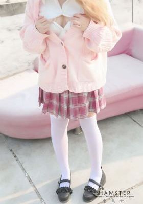 欧美熟妇乱妇_剧情片全集在线观看