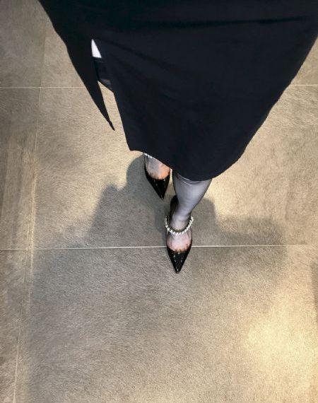 亚洲欧洲精品av在线观看_BD韩语免费观看超清