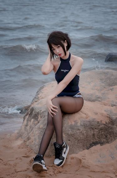 欧美连衣裙冬季新款_蓝光免费观看韩国