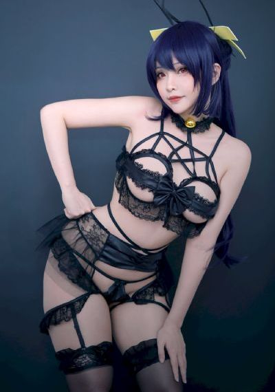 欧美精品videohd_国产剧免费观看视频