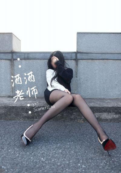 国产精品高跟丝袜一区_国产剧高清完整版