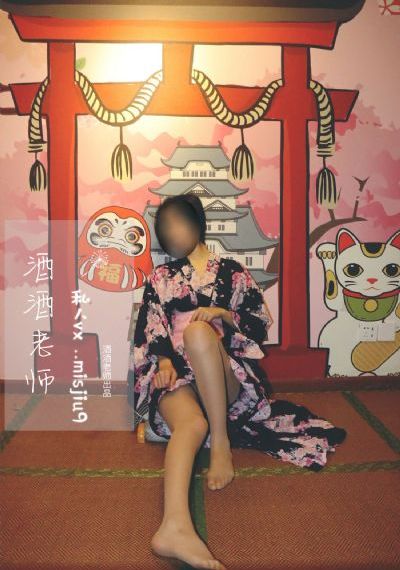 欧美黑帮电影排行榜_HD韩国电影在线观看