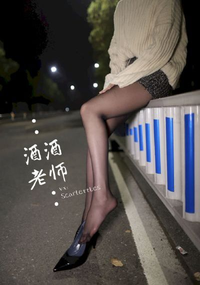 国产十大垃圾手机_BD英语高清视频播放