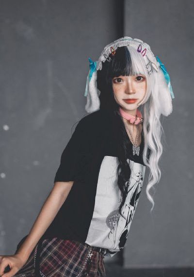 成人厂卡视频_字幕高清版在线播放