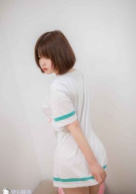 亚洲精品久久无码2021_BD国语免费播放