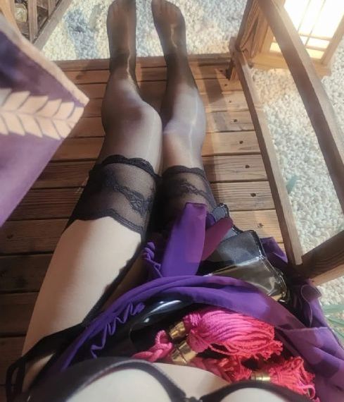 亚洲成av人片天堂网无_高清神马影院手机在线