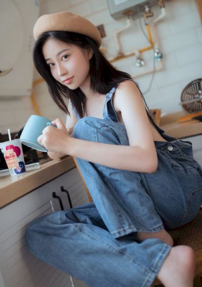 美女视频国产精品_BD国语高清神马影院手机在线