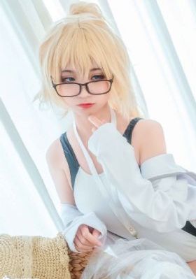 欧美αv亚洲αⅴ国产αv_1080完整视频观看