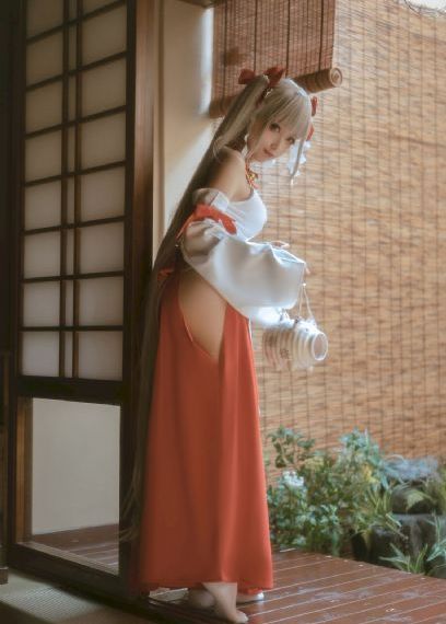 国产熟女高潮精品视频区_蓝光在线播放