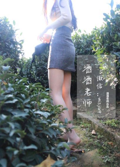久久99国产亚洲精品观看_国语版在线观看免费