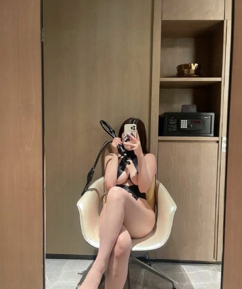 亚洲色图欧美色图在线视频_吉吉电影在线观看
