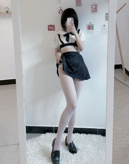 欧美日加勒比高清_蓝光手机在线观看