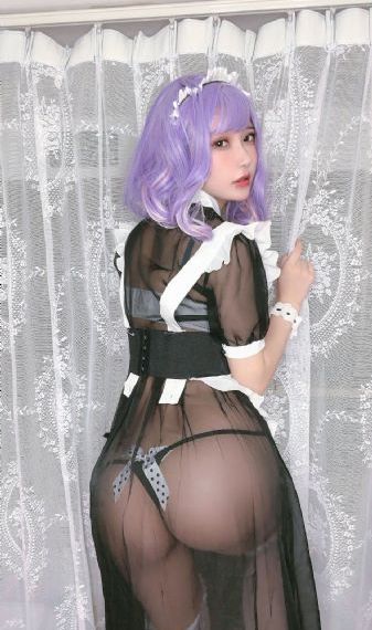 日韩av无码免费网_BD韩语电影在线观看