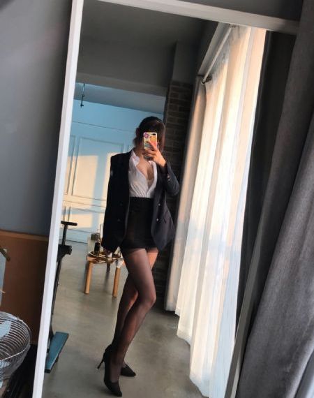 欧美大码超模人体写真_BD韩语影视在线观看