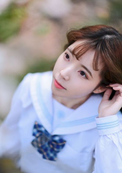欧美丝袜铺电话_日韩成人在线