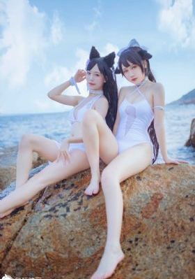 国产精品久久久久免费aⅴ_国产剧最新电影在线观看