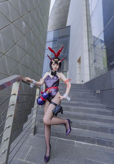 欧美人与黑人xxx_欧美在线观看
