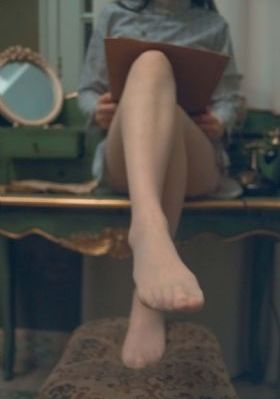 2012中文字幕在线观看_蓝光免费全集观看