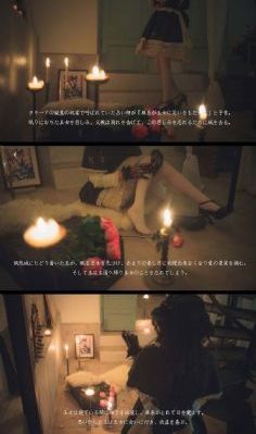 日韩嫂子的职业_高清迅雷电影在线