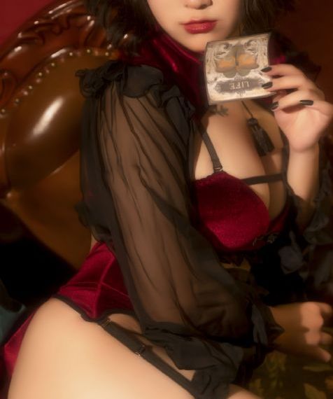 在线观看国产成人swαg_720视频大全