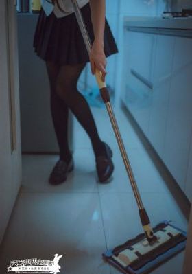 国产老手表有哪些品牌_十万网红美女美酱