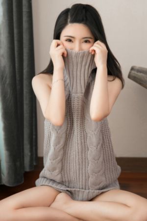 国产气象色谱仪品牌_1080高清完整版