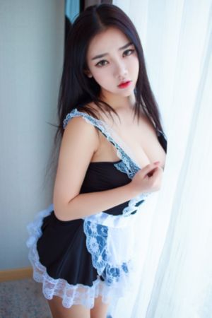 深圳同志_国产在线观看