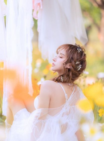 欧美成了人av图片大全_剧情片高清视频播放