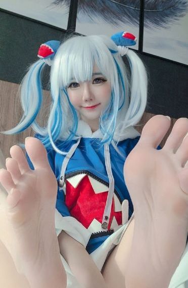 扒开美女狂揉下部第一集_BD高清迅雷在线观看