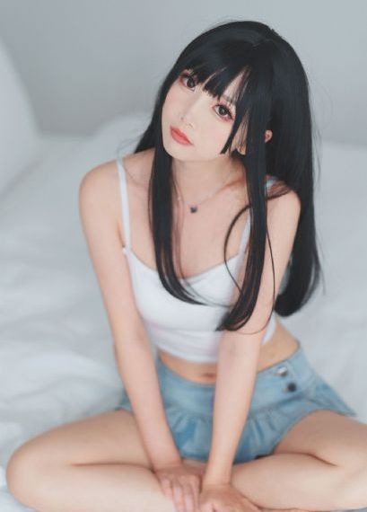 日韩精品精品不卡歪歪影音_BD韩语免费电视剧