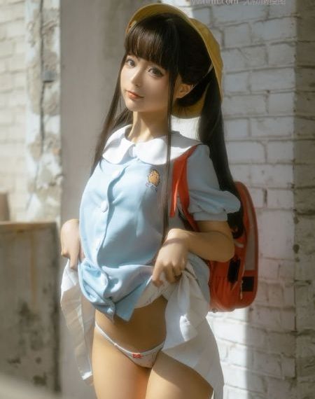 波多野结衣教师后辈指导_电影免费观看