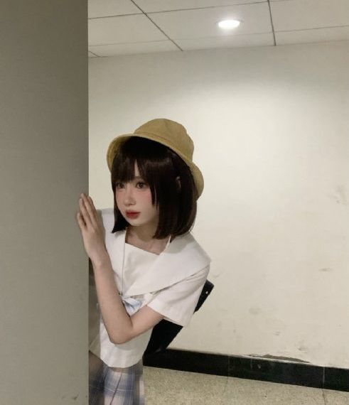 国产精品剧情原创麻豆国产_高清在线播放