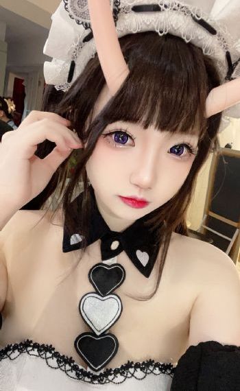 永久免费国产小说_蓝光电影完整版在线观看