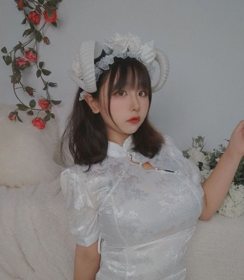 欧美胖子头像卡通图片_720高清完整版