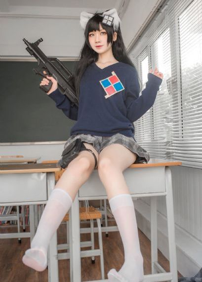 国产草莓网站在线观看_HD神马影院在线