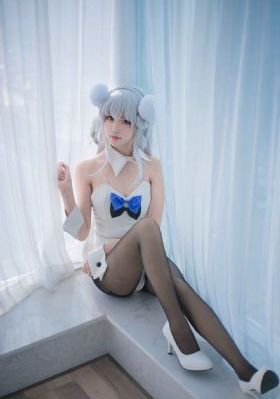 丝袜av一区二区三区_蓝光电影在线观看
