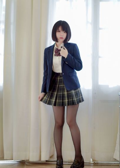 在线看片1024基地欧美_蓝光高清完整版播放
