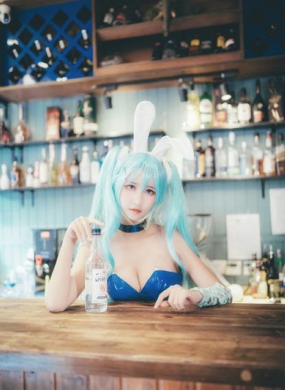 欧美交视频一_正片免费观看
