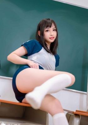 国产abb_BD国语高清完整版播放