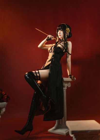 偷拍久久国产视频处女_BD韩语免费播放