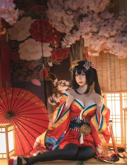 日韩在线无需播放器视频_720免费观看