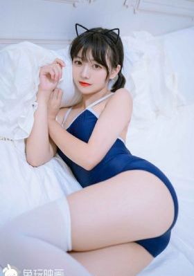 凹凸国产成人精品视频免费_1080P超清在线观看