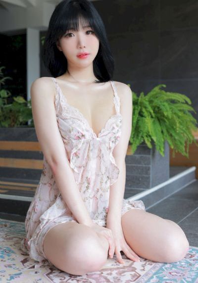 国产小说区视频区_高清高清完整版播放