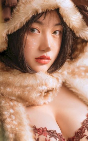 国产液压油品牌排行_720在线观看