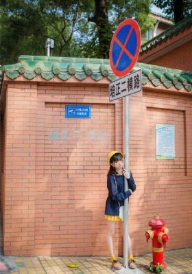 日韩不卡无遮挡一级视频_HD免费在线观看
