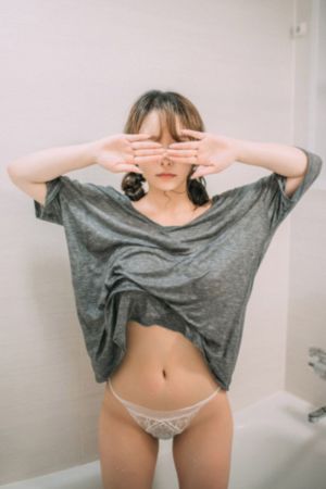 久久视频这里有精品5_1080P电影在线看