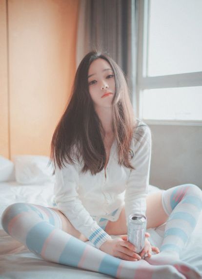 日韩女人服饰_HD在线观看高清