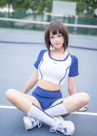 欧美吓人的恐怖片_国产剧在线播放观看