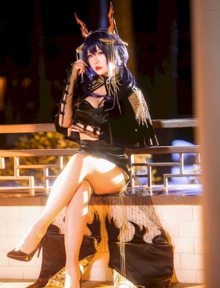 欧美韩日三级_BD英语免费在线播放