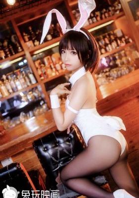 欧美巨乳主播_720日本电影免费